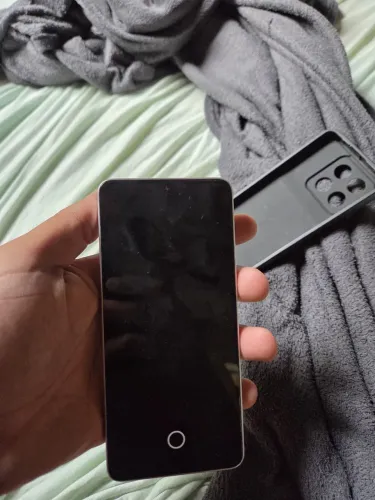 Celular 