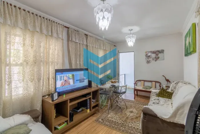 Casa com 3 dormitórios à venda, 172 m² por R$ 420.000,00 - Nova Votorantim - Votorantim/SP