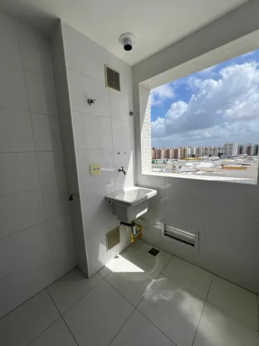 Neo Residence - Duplex - frente ao Shopping Jardins [21944]