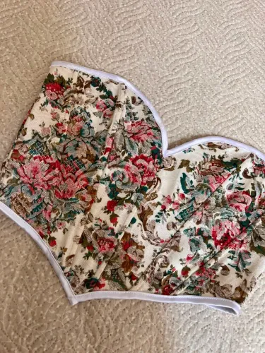 Corset