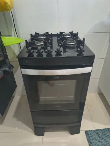 Vendo fogão 