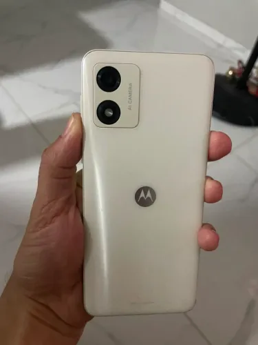 Motorola E13 64g