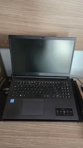 Notebook Acer Aspire 3 Windows 11