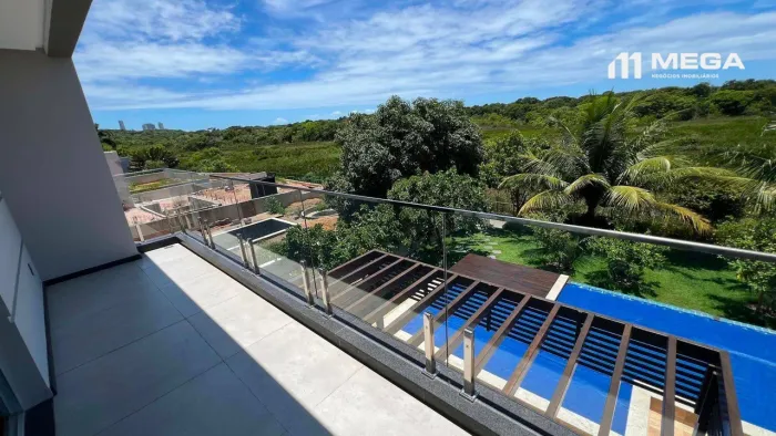 Casa em Riviera Park