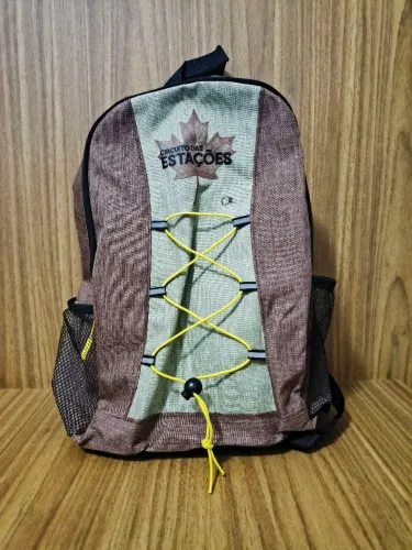 Mochila