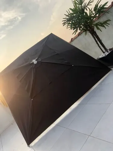 ONBREONE DE UM METRO E QUARETA  VARIOS MODELOS ME CHAM NO ZAP * ANDRÉ VALOR 600