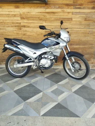 Vendo essa raridade no preço justo.