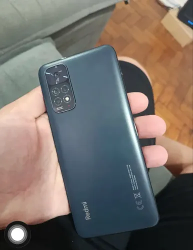 Note 11