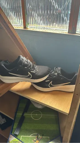 Tênis nike