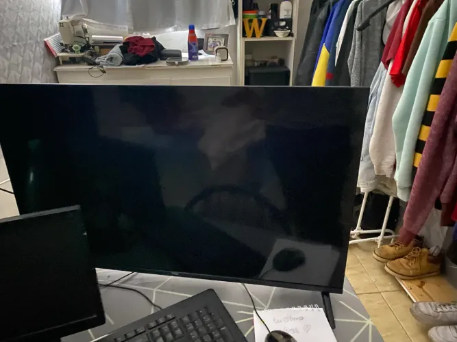 Tv 32 polegadas smart tv