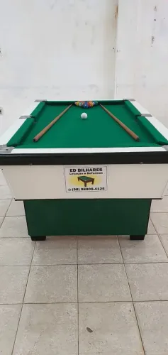 Sinucas