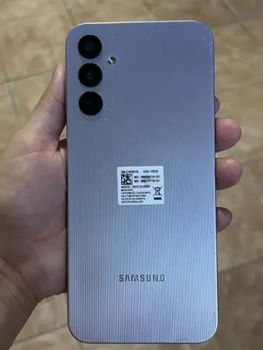 Celular Sansung