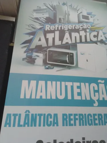 Máquina de lavar Brastemp 15k