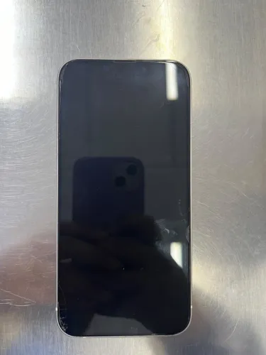 iPhone 14