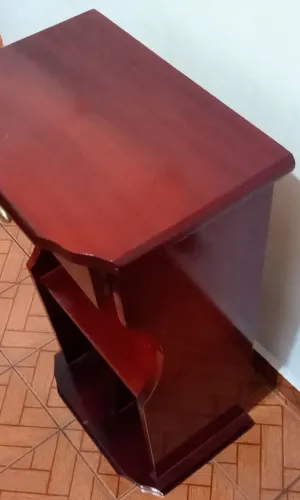 MESINHA