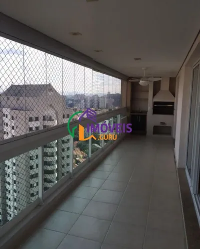 APARTAMENTO - SUMAREZINHO - SP