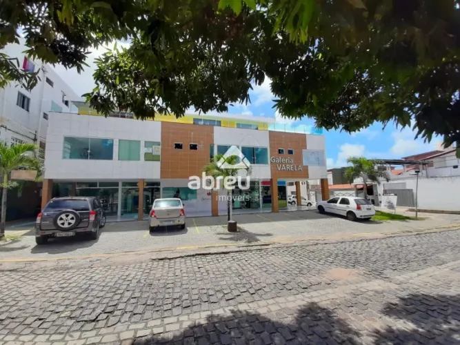 Excelente oportunidade da Abreu Imóveis - Venha conferir!