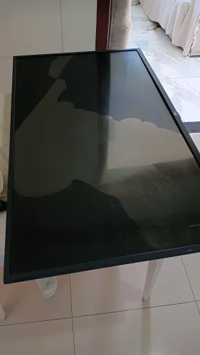 TV 42