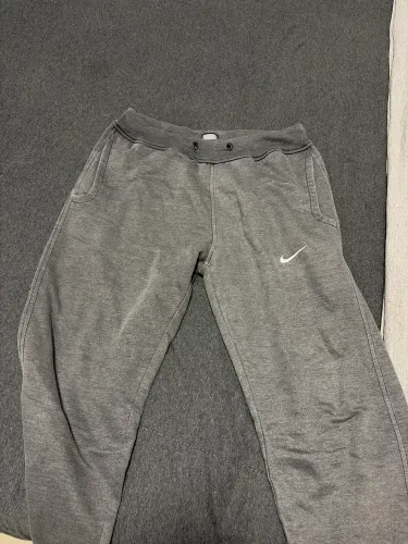 Calça moletom Nike