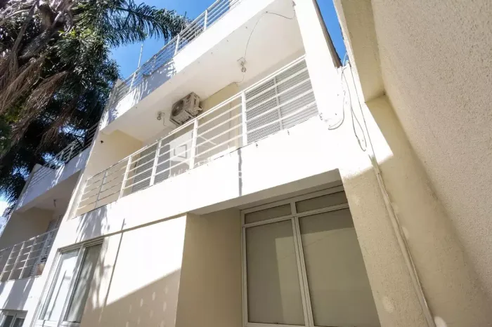 Casa de 3 andares em condomínio para venda, Vila Ipojuca, São Paulo