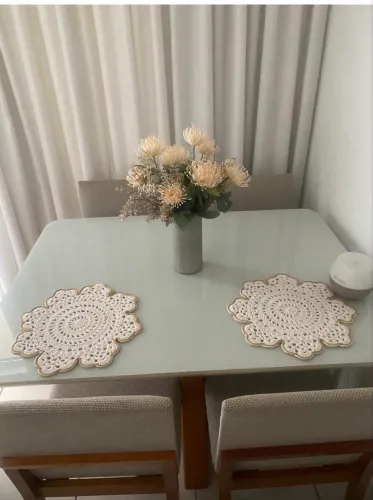 Mesa jantar