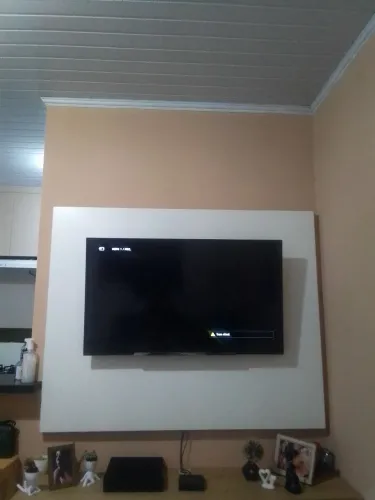 Tv Sony 46 polegadas