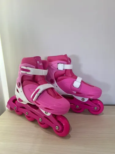 Patins