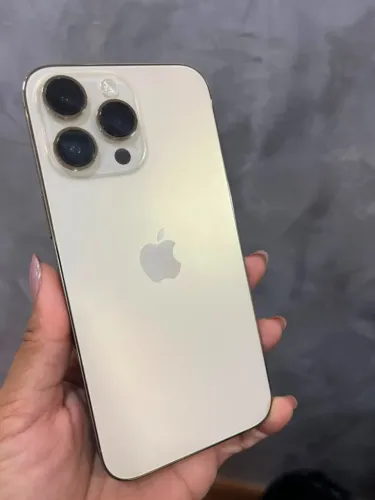 IPHONE 14 Pro max - 1 TERA