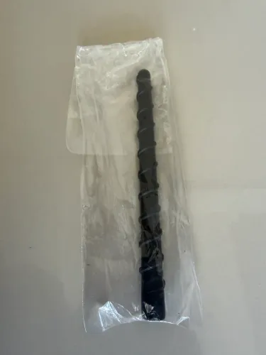 Antena Hyundai hb20