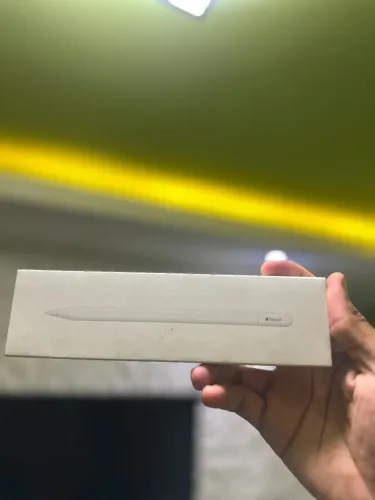 Apple pincel pega iPad 10