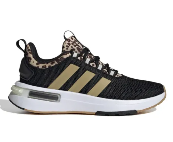 Tênis Feminino Adidas Racer
