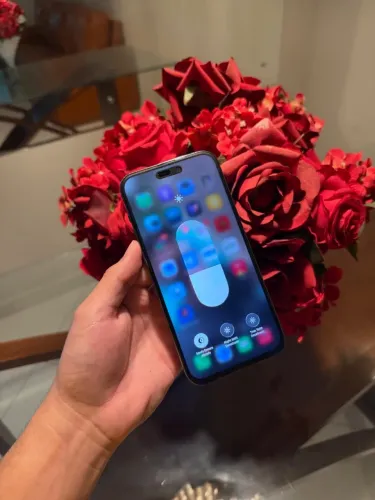 iPhone 14 Pro Max 128gb