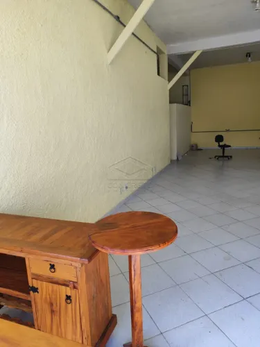 Comercial Sala comercial em Botucatu