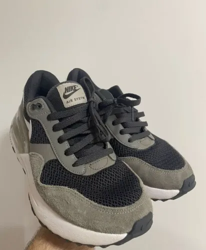 Nike Air Max semi-novo original