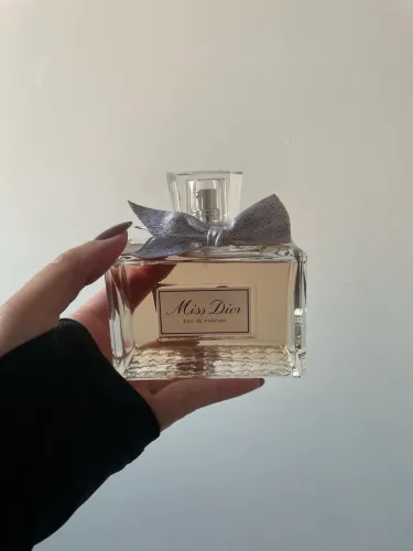 Dior Miss Dior EDP 150ml