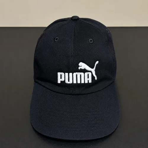 Boné Puma