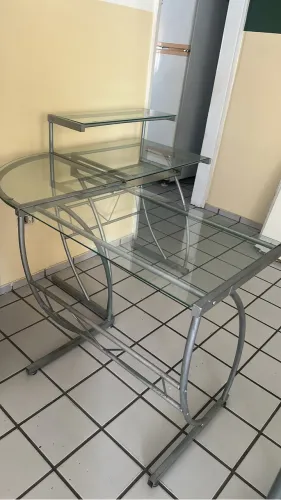 Mesa para escritório