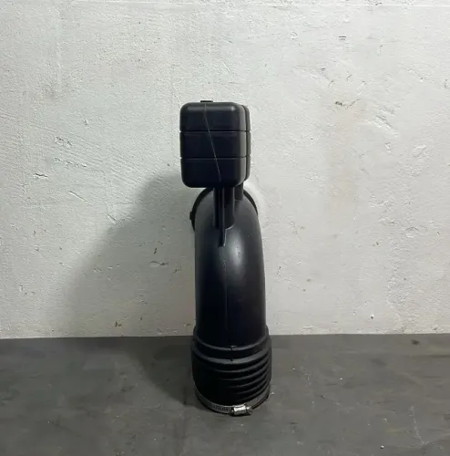 mangueira duto saida de ar camaro 2012