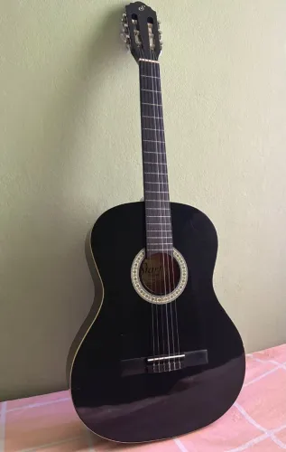 Violão Start by Giannini