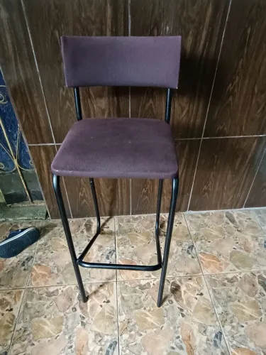 Banco
