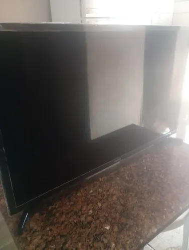 TV Samsung