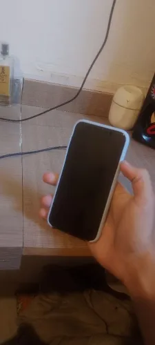 iPhone x 256gb (100%)