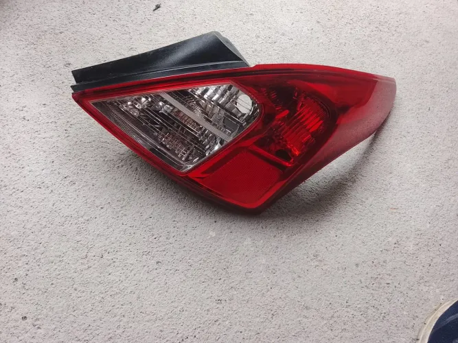 Lanterna de Versa L d 150