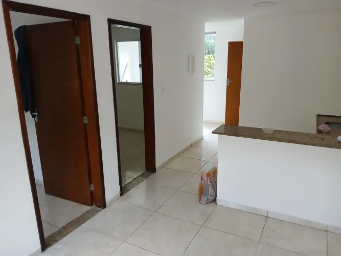 J L S Manutenção e Conserva