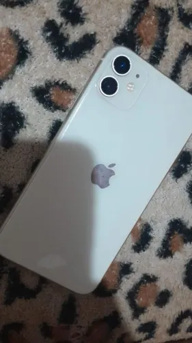 Iphone 11  excelente aparelho  
