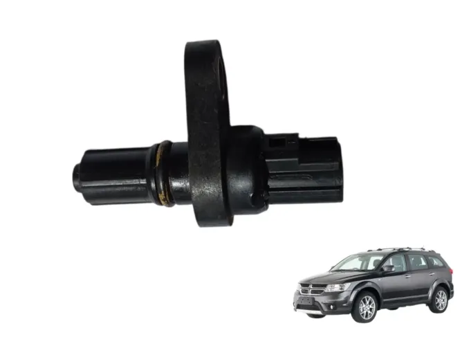 Sensor Velocidade Dodge Journey Freemont 3.6 V6 2010 11 2018