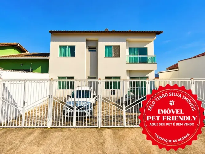 Apartamento com 2 dormitórios para alugar, 60 m² por R$ 2.130,00/mês - Jardim Canadá - Pou