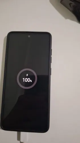 Celular A51 128Gb