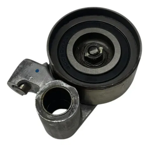Polia Esticador Correia Dentada Hilux 2.5 2006 2012 Original