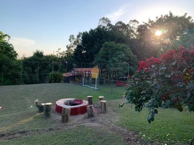 pousada - Centro - São Pedro